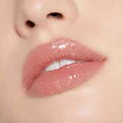 Kylie Cosmetics High Gloss - 810-Oh You Fancy (3.3 ml)