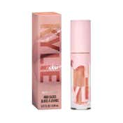 Kylie Cosmetics High Gloss - 810-Oh You Fancy (3.3 ml)