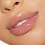 Kylie Cosmetics High Gloss - 810-Oh You Fancy (3.3 ml)