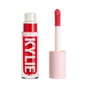 Kylie Cosmetics High Gloss - 402-Mary Jo K (3.3 ml)