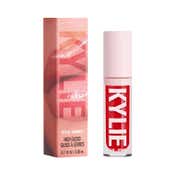 Kylie Cosmetics High Gloss - 402-Mary Jo K (3.3 ml)