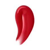 Kylie Cosmetics High Gloss - 402-Mary Jo K (3.3 ml)