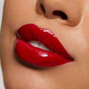 Kylie Cosmetics High Gloss - 402-Mary Jo K (3.3 ml)