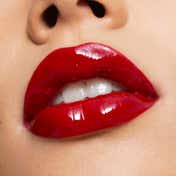 Kylie Cosmetics High Gloss - 402-Mary Jo K (3.3 ml)