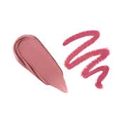 Kylie Cosmetics Matte Lip Kit - 100-Posie K (2 pcs)