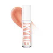 Kylie Cosmetics Plumping Gloss - 732-Not Your Bae (3.22 ml)