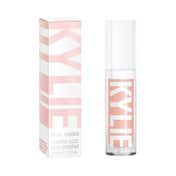 Kylie Cosmetics Plumping Gloss - 732-Not Your Bae (3.22 ml)