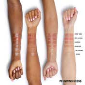 Kylie Cosmetics Plumping Gloss - 732-Not Your Bae (3.22 ml)