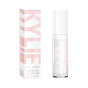 Kylie Cosmetics Plumping Gloss - 818-Bubbly (3.22 ml)