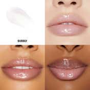 Kylie Cosmetics Plumping Gloss - 818-Bubbly (3.22 ml)