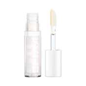 Kylie Cosmetics Plumping Gloss - 818-Bubbly (3.22 ml)