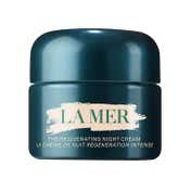 La Mer The New Rejuvenating Night Cream (60 ml)