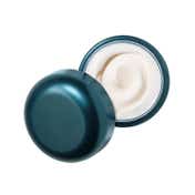 La Mer The New Rejuvenating Night Cream (60 ml)