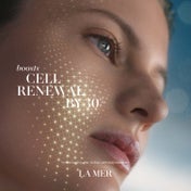 La Mer The New Rejuvenating Night Cream (60 ml)