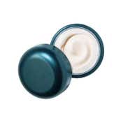 La Mer The New Rejuvenating Night Cream (100 ml)