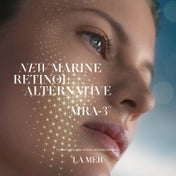 La Mer The New Rejuvenating Night Cream (100 ml)
