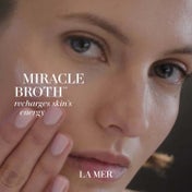 La Mer The New Rejuvenating Night Cream (100 ml)