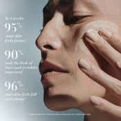La Mer The New Rejuvenating Night Cream (100 ml)