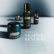 La Mer The New Rejuvenating Night Cream (100 ml)