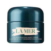 La Mer The New Rejuvenating Night Cream (100 ml)