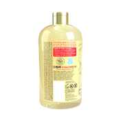 Treaclemoon Rouge Love Story Shower & Bath Gel (500 ml)