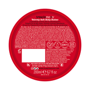 Treaclemoon Rouge Love Story Velvety Soft Body Butter (200 ml)