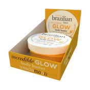 Treaclemoon Brazilian Love Body Butter (200 ml)