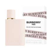 Burberry Her 7th Eau De Parfum (30 ml)