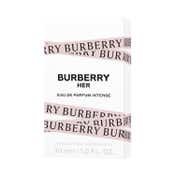 Burberry Her 7th Eau De Parfum (30 ml)
