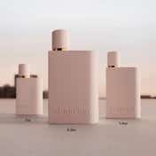 Burberry Her 7th Eau De Parfum (30 ml)