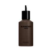 Burberry Hero Parfum Intense Refill (200 ml)