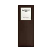 Burberry Hero Parfum Intense Refill (200 ml)