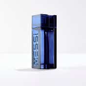 Messi Eau de Parfum for Men