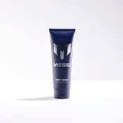Messi Body Wash for Men (250 ml)