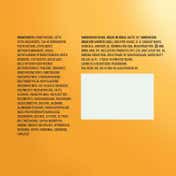 Lakme Sun Expert Invisible SPF 50 PA++++ Sunstick Mini (8 g)