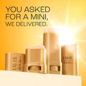Lakme Sun Expert Invisible SPF 50 PA++++ Sunstick Mini (8 g)