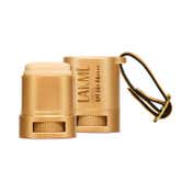 Lakme Sun Expert Invisible SPF 50 PA++++ Sunstick Mini (8 g)
