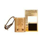 Lakme Sun Expert Invisible SPF 50 PA++++ Sunstick Mini (8 g)