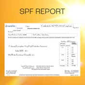 Lakme Sun Expert Invisible SPF 50 PA++++ Sunstick Mini (8 g)