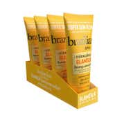 Treaclemoon Brazilian Love Bump Smoother Body Scrub (200 g)