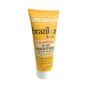 Treaclemoon Brazilian Love Bump Smoother Body Scrub (200 g)