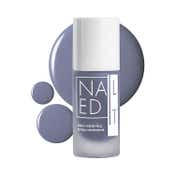 Daily Life Forever52 Nailed It Nail Polish - Jet Grey 061 (11 ml)