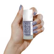 Daily Life Forever52 Nailed It Nail Polish - Jet Grey 061 (11 ml)