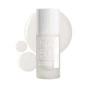 Daily Life Forever52 Nailed It Nail Polish - White 062 (11 ml)
