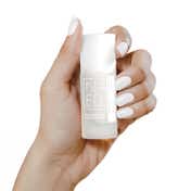 Daily Life Forever52 Nailed It Nail Polish - White 062 (11 ml)