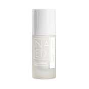 Daily Life Forever52 Nailed It Nail Polish - White 062 (11 ml)