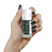 Daily Life Forever52 Nailed It Nail Polish - Green 063 (11 ml)