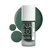 Daily Life Forever52 Nailed It Nail Polish - Green 063 (11 ml)