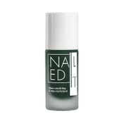 Daily Life Forever52 Nailed It Nail Polish - Green 063 (11 ml)