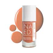 Daily Life Forever52 Nailed It Nail Polish - Dark Peach 001 (11 ml)